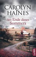 Am Ende dieses Sommers Cover des Buches Am Ende dieses Sommers (ISBN: null)