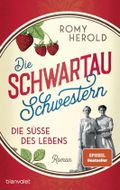 Cover des Buches null