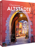 Cover des Buches null