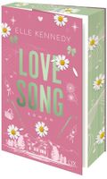 Cover des Buches null