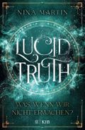 Cover des Buches null