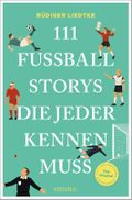 Cover des Buches null