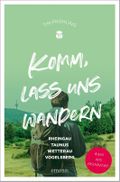 Cover des Buches null
