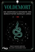 Cover des Buches null