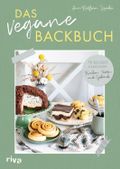 Cover des Buches null