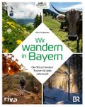 Cover des Buches null