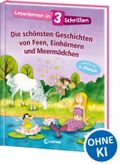 Cover des Buches null