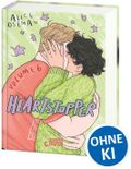 Cover des Buches null