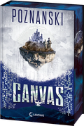 Cover des Buches null