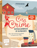 Cover des Buches null