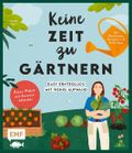 Cover des Buches null