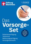 Cover des Buches null