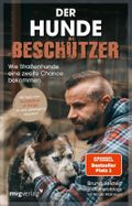 Der Hundebeschützer Cover des Buches Der Hundebeschützer (ISBN: 9783747407080)