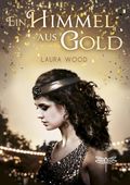 Ein Himmel aus Gold Cover des Buches Ein Himmel aus Gold (ISBN: null)