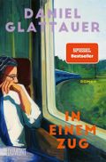 In einem Zug Cover des Buches In einem Zug (ISBN: null)