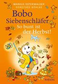 Cover des Buches null