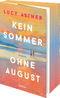 Cover des Buches null