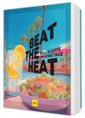 Beat the Heat Cover des Buches Beat the Heat (ISBN: 9783758902598)