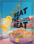 Beat the Heat Cover des Buches Beat the Heat (ISBN: 9783758902598)