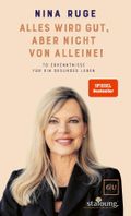 Cover des Buches null