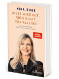Cover des Buches null