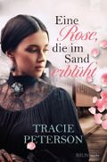 Eine Rose, die im Sand erblüht Cover des Buches Eine Rose, die im Sand erblüht (ISBN: null)