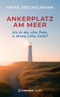 Ankerplatz am Meer Cover des Buches Ankerplatz am Meer (ISBN: null)
