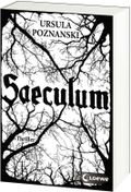 Saeculum Cover des Buches Saeculum (ISBN: null)