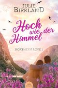 Hoch wie der Himmel Cover des Buches Hoch wie der Himmel (ISBN: null)