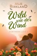 Wild wie der Wind Cover des Buches Wild wie der Wind (ISBN: null)