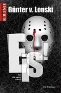 Eis! Cover des Buches Eis! (ISBN: null)
