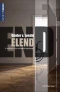 Elend Cover des Buches Elend (ISBN: null)