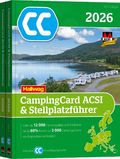 Cover des Buches null