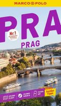 Cover des Buches null