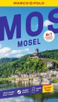 Cover des Buches null