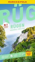 Cover des Buches null