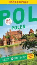 Cover des Buches null