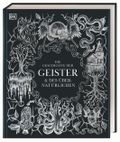Cover des Buches null
