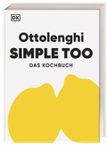 Cover des Buches null