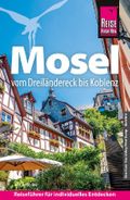 Cover des Buches null