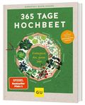 Cover des Buches null