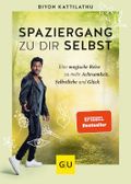 Cover des Buches null