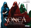 Cover des Buches null