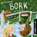 Bork - Der Bäumling Cover des Buches Bork - Der Bäumling (ISBN: null)