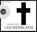 Cover des Buches null