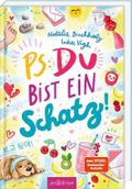 Cover des Buches null