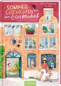 Cover des Buches null