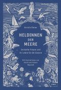 Heldinnen der Meere