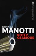 Roter Glamour Cover des Buches Roter Glamour (ISBN: null)