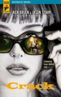 Crack Cover des Buches Crack (ISBN: null)